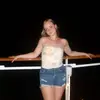 Addison - @addisonturner_123 - TikTok