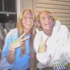 addison - @addison.turner13 - TikTok