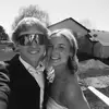 addison - @addison.turner - TikTok