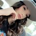 Addison Turner - Facebook