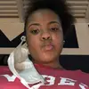 Addison Turner - @addisonturner18 - TikTok