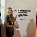 addison turner - @alt111570 - Instagram