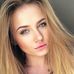 Addison Turner - Facebook