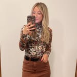 Addison Turner - @addie_turner - Instagram