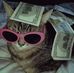 Addison Turner - Facebook
