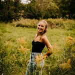 Addison Turner - @addisonturnerrr - Instagram