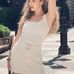 Addison Turner - Facebook