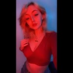 Addison Turner - @addisonn.turnerr - Instagram