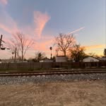 Addison Turner - @addison_turner1233 - Instagram