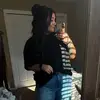 addison turner - @addison.turner1212 - TikTok