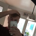 Addison Turner - @addisonturner99 - Instagram