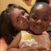 Addison Turner - Facebook