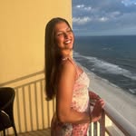 addison turner - @addisonmturner - Instagram