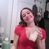 Addison Turner - @addison.turner1 - TikTok