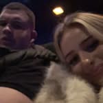 Addison Turner - @addi_turner113 - Instagram