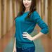 Addison Turner - Facebook