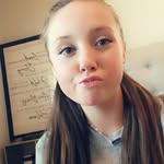 Addison Turner - @addisonturner394 - Instagram