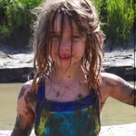 Addison Turner - @addison_turner14 - Instagram