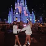 Addison Turner - @_addison_turner_ - Instagram