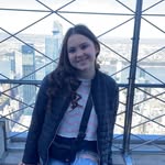 Addison Turner - @addisonturner210 - Instagram