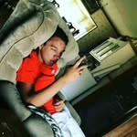 Addison Turner - @addisonbturner - Instagram