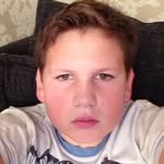 Addison Turner - @addisonturner6962 - Instagram