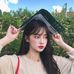 Addison Turner - Facebook