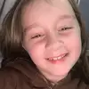 Addison Turner - @addison.turner84 - TikTok