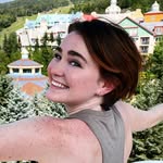 Addison Turner - @addisonrturner - Instagram