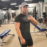 Addison Turner - @addison___turner - Instagram