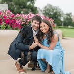 ADDISON TURNER🤍🤍 - @addisonturnerevents - Instagram