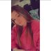Addison Turner - Facebook