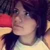 Addison Turner - @addisonturner - TikTok