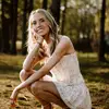 Addison Turner - @addisonturner5 - TikTok