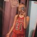 Addison Turner - Facebook