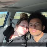 Addison Turner - @addisonturner8885 - Instagram