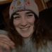 Addison Turner - Facebook