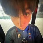 Addison Turner - @s0mth1ng_we1rd - Instagram