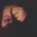 Addison Turner - @addison2466 - Instagram