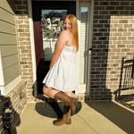 Addison Turner - @addisonturner450 - Instagram