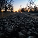 Addison Turner - @photography.addison_11 - Instagram
