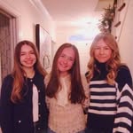 addison turner - @addison.turner12 - Instagram