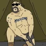Addison Turner - @ap.turnerr - Instagram