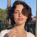 Addison Turner - Facebook