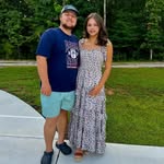 Addison Turner - @_addison.turner_ - Instagram