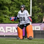 Addison Turner - @addisonturner_fh - Instagram