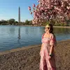 Addison Turner - @addison_etc - TikTok