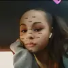 addison.turner24 - @addison.turner24 - TikTok
