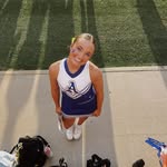Addy - @addisonturner_ - Instagram