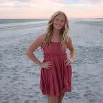 Mollie Addison Turner - @mollie.addison.turner - Instagram
